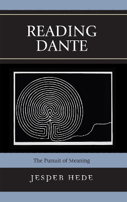 Reading Dante