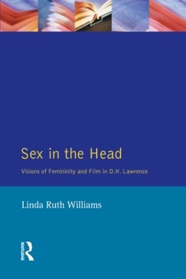 Sex In The Head