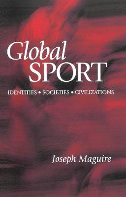 Global Sport