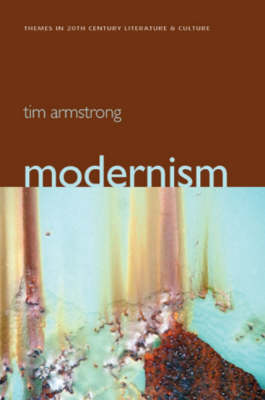 Modernism