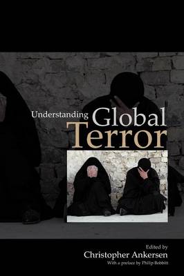 Understanding Global Terror