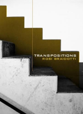 Transpositions