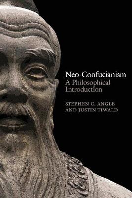 Neo-Confucianism
