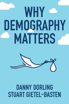 Why Demography Matters