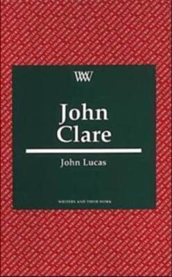 John Clare