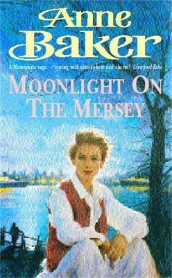 Moonlight on the Mersey