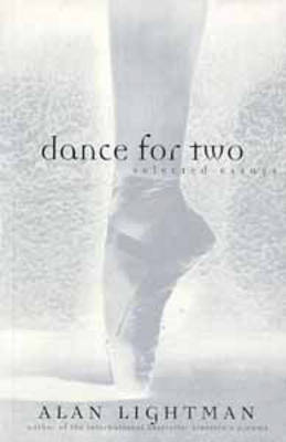 Dance for Two