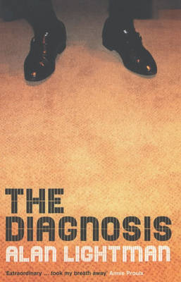 The Diagnosis