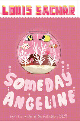 Someday Angeline