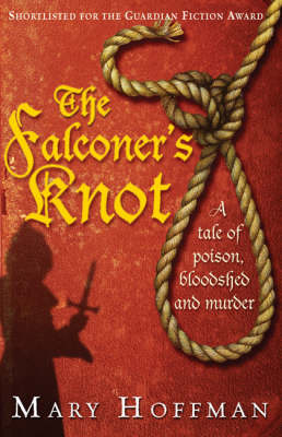 The Falconer's Knot