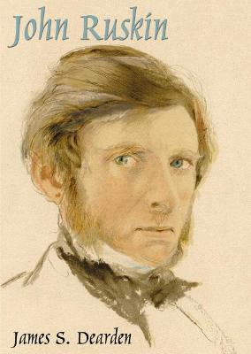 John Ruskin