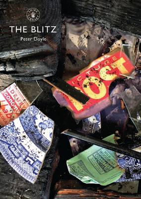 The Blitz