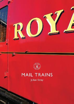 Mail Trains