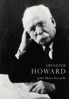 Ebenezer Howard