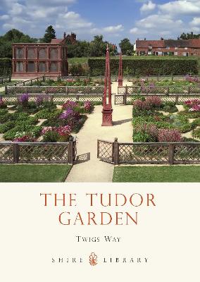 The Tudor Garden