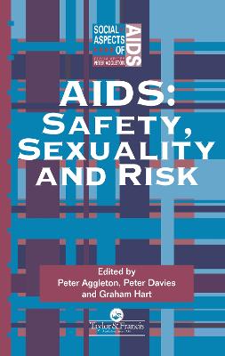 Aids