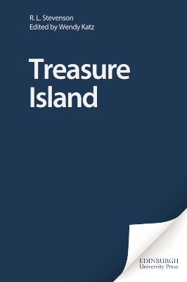 Treasure Island