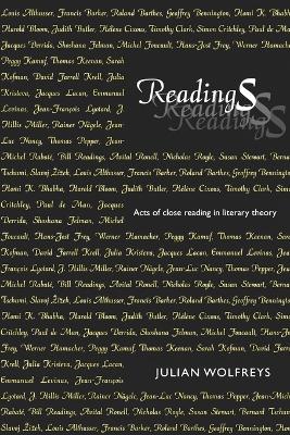 Readings