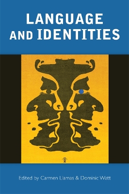 Language and Identities