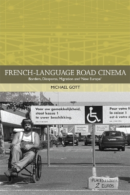 French-language Road Cinema