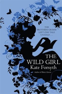 The Wild Girl