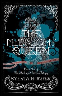 The Midnight Queen