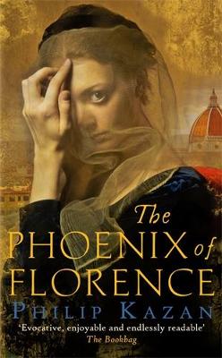 The Phoenix of Florence