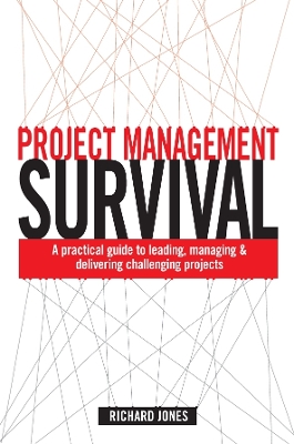 Project Management Survival