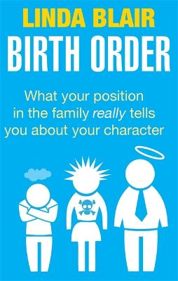 Birth Order