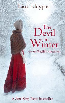 The Devil in Winter