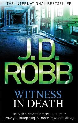 Witness in Death