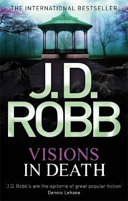 Visions in Death
