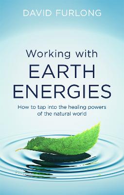 Working With Earth Energies