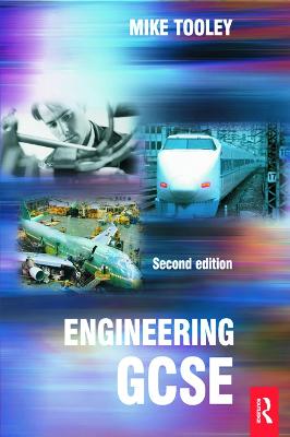 Engineering GCSE