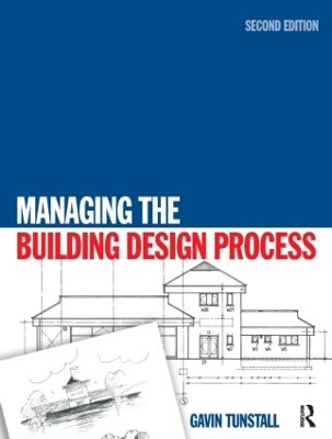 Managing the Building Design Process