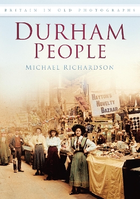 Durham People