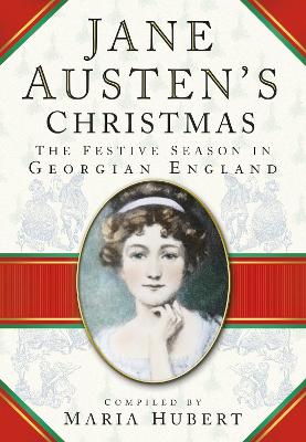 Jane Austen's Christmas