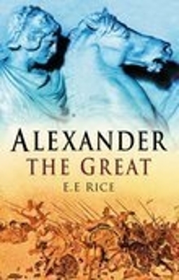 Alexander the Great