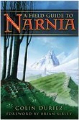 Field Guide to Narnia