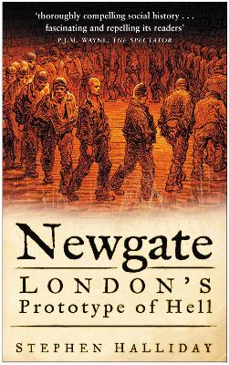 Newgate