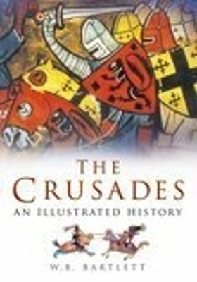 The Crusades