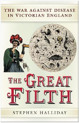 The Great Filth