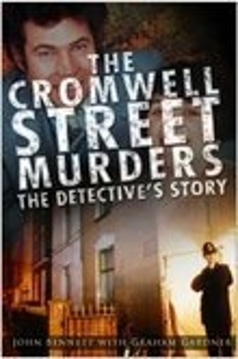 The Cromwell Street Murders