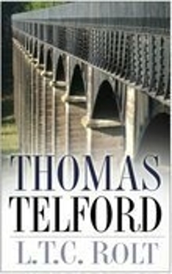 Thomas Telford