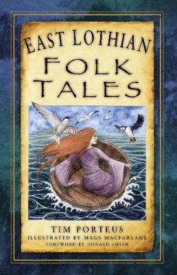 East Lothian Folk Tales