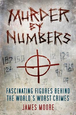 Murder by Numbers