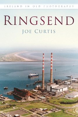 Ringsend