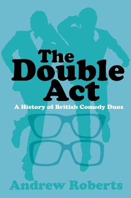 The Double Act