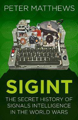 SIGINT