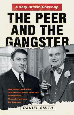 The Peer and the Gangster